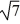 <strong>Find the center and radius of the circle with equation + = 175.</strong> A) center = (9, -18), r = 175 B) center = (9, -18), r = 5 C) center = (-9, 18), r = 175 D) center = (-9, 18), r = 5