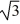 <strong>Find the center and radius of the circle with equation + = 12.</strong> A) center = (-4, 0), r = 12 B) center = (-4, 0), r = 2 C) center = (4, 0), r = 12 D) center = (4, 0), r = 2