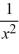 <strong>Which of the following applies to the graph y = ?</strong> A) symmetry with respect to the x-axis B) symmetry with respect to the y-axis C) symmetry with respect to the origin D) no symmetry