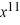 <strong>Which of the following applies to the graph y = 5 ?</strong> A) symmetry with respect to the x-axis B) symmetry with respect to the y-axis C) symmetry with respect to the origin D) no symmetry