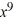 <strong>Use algebraic tests to determine whether the graph of the equation y = 10 + 5 is symmetric with respect to the x-axis, y-axis, or origin.</strong> A) x-axis B) y-axis C) origin D) no symmetry