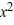 Use algebraic tests to determine whether the graph 5 + 4 <sup> </sup>= 1 is symmetric with respect to the x-axis, y-axis, or origin.