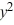 Use algebraic tests to determine whether the graph 5 + 4 <sup> </sup>= 1 is symmetric with respect to the x-axis, y-axis, or origin.