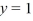 <strong>The profit associated with making a particular product is given by the equationy = - + 10x - 21where y represents the profit in millions of dollars and x represents the number of thousands of units sold. corresponds to 1000 units and corresponds to $1M.) Graph this equation and determine how many units must be sold to break even Determine the range of units sold that correspond to making a profit.</strong> A) B) C) D)