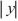 <strong>Solve the equation. = 12</strong> A) {12, -12} B) {12} C) {-12} D) No solution