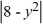 <strong>Solve the equation. = 1</strong> A) B) C) D)