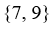 <strong>Solve the equation. = 1</strong> A) B) C) D)