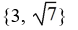 <strong>Solve the equation. = 1</strong> A) B) C) D)