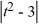 <strong>Solve the equation. = 1</strong> A) B) C) D)