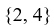 <strong>Solve the equation. = 1</strong> A) B) C) D)