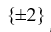 <strong>Solve the equation. = 1</strong> A) B) C) D)