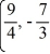 <strong>Solve the polynomial inequality and express the solution set in interval notation. </strong> A) B) C) D)