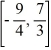 <strong>Solve the polynomial inequality and express the solution set in interval notation. </strong> A) B) C) D)