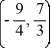 <strong>Solve the polynomial inequality and express the solution set in interval notation. </strong> A) B) C) D)