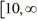 <strong>Solve the rational inequality.  </strong> A) (-4, 3) ?   B) (-?, -4] ?   C) (-?, -4] ?   D) (-4, 3] ?   <div style=padding-top: 35px> 