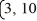 <strong>Solve the rational inequality.  </strong> A) (-4, 3) ?   B) (-?, -4] ?   C) (-?, -4] ?   D) (-4, 3] ?   <div style=padding-top: 35px> 