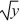 <strong>Solve the radical equation. Y = 10 </strong> A) {0} B) {10} C) {100} D) {0, 100}