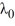 <strong>Consider the boundary value problem Which of the following statements are true? Select all that apply.</strong> A) \lambda = 0 is an eigenvalue. B) There is one negative eigenvalue = - such that tanh = ; the corresponding eigenvectors are (x) = C sinh( x), where C is an arbitrary nonzero real constant. C) There are infinitely many positive eigenvalues = - , n = 1, 2, 3, ... such that ; the corresponding eigenvectors are (x) = sin( x), where is an arbitrary nonzero real constant. D) There are infinitely many negative eigenvalues = - , n = 1, 2, 3, ... such that ; the corresponding eigenvectors are (x) = sin( x), where is an arbitrary nonzero real constant.