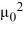 <strong>Consider the boundary value problem Which of the following statements are true? Select all that apply.</strong> A) \lambda = 0 is an eigenvalue. B) There is one negative eigenvalue = - such that tanh = ; the corresponding eigenvectors are (x) = C sinh( x), where C is an arbitrary nonzero real constant. C) There are infinitely many positive eigenvalues = - , n = 1, 2, 3, ... such that ; the corresponding eigenvectors are (x) = sin( x), where is an arbitrary nonzero real constant. D) There are infinitely many negative eigenvalues = - , n = 1, 2, 3, ... such that ; the corresponding eigenvectors are (x) = sin( x), where is an arbitrary nonzero real constant.