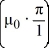 <strong>Consider the boundary value problem Which of the following statements are true? Select all that apply.</strong> A) \lambda = 0 is an eigenvalue. B) There is one negative eigenvalue = - such that tanh = ; the corresponding eigenvectors are (x) = C sinh( x), where C is an arbitrary nonzero real constant. C) There are infinitely many positive eigenvalues = - , n = 1, 2, 3, ... such that ; the corresponding eigenvectors are (x) = sin( x), where is an arbitrary nonzero real constant. D) There are infinitely many negative eigenvalues = - , n = 1, 2, 3, ... such that ; the corresponding eigenvectors are (x) = sin( x), where is an arbitrary nonzero real constant.