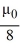 <strong>Consider the boundary value problem Which of the following statements are true? Select all that apply.</strong> A) \lambda = 0 is an eigenvalue. B) There is one negative eigenvalue = - such that tanh = ; the corresponding eigenvectors are (x) = C sinh( x), where C is an arbitrary nonzero real constant. C) There are infinitely many positive eigenvalues = - , n = 1, 2, 3, ... such that ; the corresponding eigenvectors are (x) = sin( x), where is an arbitrary nonzero real constant. D) There are infinitely many negative eigenvalues = - , n = 1, 2, 3, ... such that ; the corresponding eigenvectors are (x) = sin( x), where is an arbitrary nonzero real constant.