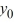 <strong>Consider the boundary value problem Which of the following statements are true? Select all that apply.</strong> A) \lambda = 0 is an eigenvalue. B) There is one negative eigenvalue = - such that tanh = ; the corresponding eigenvectors are (x) = C sinh( x), where C is an arbitrary nonzero real constant. C) There are infinitely many positive eigenvalues = - , n = 1, 2, 3, ... such that ; the corresponding eigenvectors are (x) = sin( x), where is an arbitrary nonzero real constant. D) There are infinitely many negative eigenvalues = - , n = 1, 2, 3, ... such that ; the corresponding eigenvectors are (x) = sin( x), where is an arbitrary nonzero real constant.