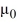 <strong>Consider the boundary value problem Which of the following statements are true? Select all that apply.</strong> A) \lambda = 0 is an eigenvalue. B) There is one negative eigenvalue = - such that tanh = ; the corresponding eigenvectors are (x) = C sinh( x), where C is an arbitrary nonzero real constant. C) There are infinitely many positive eigenvalues = - , n = 1, 2, 3, ... such that ; the corresponding eigenvectors are (x) = sin( x), where is an arbitrary nonzero real constant. D) There are infinitely many negative eigenvalues = - , n = 1, 2, 3, ... such that ; the corresponding eigenvectors are (x) = sin( x), where is an arbitrary nonzero real constant.