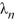 <strong>Consider the boundary value problem Which of the following statements are true? Select all that apply.</strong> A) \lambda = 0 is an eigenvalue. B) There is one negative eigenvalue = - such that tanh = ; the corresponding eigenvectors are (x) = C sinh( x), where C is an arbitrary nonzero real constant. C) There are infinitely many positive eigenvalues = - , n = 1, 2, 3, ... such that ; the corresponding eigenvectors are (x) = sin( x), where is an arbitrary nonzero real constant. D) There are infinitely many negative eigenvalues = - , n = 1, 2, 3, ... such that ; the corresponding eigenvectors are (x) = sin( x), where is an arbitrary nonzero real constant.