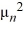 <strong>Consider the boundary value problem Which of the following statements are true? Select all that apply.</strong> A) \lambda = 0 is an eigenvalue. B) There is one negative eigenvalue = - such that tanh = ; the corresponding eigenvectors are (x) = C sinh( x), where C is an arbitrary nonzero real constant. C) There are infinitely many positive eigenvalues = - , n = 1, 2, 3, ... such that ; the corresponding eigenvectors are (x) = sin( x), where is an arbitrary nonzero real constant. D) There are infinitely many negative eigenvalues = - , n = 1, 2, 3, ... such that ; the corresponding eigenvectors are (x) = sin( x), where is an arbitrary nonzero real constant.