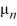 <strong>Consider the boundary value problem Which of the following statements are true? Select all that apply.</strong> A) \lambda = 0 is an eigenvalue. B) There is one negative eigenvalue = - such that tanh = ; the corresponding eigenvectors are (x) = C sinh( x), where C is an arbitrary nonzero real constant. C) There are infinitely many positive eigenvalues = - , n = 1, 2, 3, ... such that ; the corresponding eigenvectors are (x) = sin( x), where is an arbitrary nonzero real constant. D) There are infinitely many negative eigenvalues = - , n = 1, 2, 3, ... such that ; the corresponding eigenvectors are (x) = sin( x), where is an arbitrary nonzero real constant.
