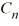 <strong>Consider the boundary value problem Which of the following statements are true? Select all that apply.</strong> A) \lambda = 0 is an eigenvalue. B) There is one negative eigenvalue = - such that tanh = ; the corresponding eigenvectors are (x) = C sinh( x), where C is an arbitrary nonzero real constant. C) There are infinitely many positive eigenvalues = - , n = 1, 2, 3, ... such that ; the corresponding eigenvectors are (x) = sin( x), where is an arbitrary nonzero real constant. D) There are infinitely many negative eigenvalues = - , n = 1, 2, 3, ... such that ; the corresponding eigenvectors are (x) = sin( x), where is an arbitrary nonzero real constant.