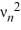 <strong>Consider the boundary value problem Which of the following statements are true? Select all that apply.</strong> A) \lambda = 0 is an eigenvalue. B) There is one negative eigenvalue = - such that tanh = ; the corresponding eigenvectors are (x) = C sinh( x), where C is an arbitrary nonzero real constant. C) There are infinitely many positive eigenvalues = - , n = 1, 2, 3, ... such that ; the corresponding eigenvectors are (x) = sin( x), where is an arbitrary nonzero real constant. D) There are infinitely many negative eigenvalues = - , n = 1, 2, 3, ... such that ; the corresponding eigenvectors are (x) = sin( x), where is an arbitrary nonzero real constant.