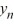 <strong>Consider the boundary value problem Which of the following statements are true? Select all that apply.</strong> A) \lambda = 0 is an eigenvalue. B) There is one negative eigenvalue = - such that tanh = ; the corresponding eigenvectors are (x) = C sinh( x), where C is an arbitrary nonzero real constant. C) There are infinitely many positive eigenvalues = - , n = 1, 2, 3, ... such that ; the corresponding eigenvectors are (x) = sin( x), where is an arbitrary nonzero real constant. D) There are infinitely many negative eigenvalues = - , n = 1, 2, 3, ... such that ; the corresponding eigenvectors are (x) = sin( x), where is an arbitrary nonzero real constant.