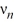 <strong>Consider the boundary value problem Which of the following statements are true? Select all that apply.</strong> A) \lambda = 0 is an eigenvalue. B) There is one negative eigenvalue = - such that tanh = ; the corresponding eigenvectors are (x) = C sinh( x), where C is an arbitrary nonzero real constant. C) There are infinitely many positive eigenvalues = - , n = 1, 2, 3, ... such that ; the corresponding eigenvectors are (x) = sin( x), where is an arbitrary nonzero real constant. D) There are infinitely many negative eigenvalues = - , n = 1, 2, 3, ... such that ; the corresponding eigenvectors are (x) = sin( x), where is an arbitrary nonzero real constant.