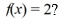 <strong>Consider the Sturm-Liouville problem Given the eigenfunctions of this boundary value problem are . Using this as an orthonormal basis, which of the following is the eigenfunction expansion of </strong> A) B) C) D)