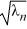 <strong>Consider the boundary value problem Which of these equations do the eigenvalues satisfy?</strong> A) sin(2 ) + cos(2 ) = 0, n = 1, 2, 3, ... B) sin(2 ) - cos(2 ) = 0, n = 1, 2, 3, ... C) D)