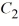 <strong>Which of the following represents all solutions of the boundary value problem + 36y = 0, y (0) = 1, y ( \pi ) = 1?</strong> A) y = 0 B) y = 1 C) y = cos(6x) + sin(6x), where and are arbitrary real constants D) y = cos(6x) + sin(6x), where is an arbitrary real constant E) y = cos(6x) + sin(6x), where is an arbitrary real constant