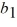 Consider the following periodic function with period 9: where 18 is the period of f (t). What is the coefficient ? Express your answer in exact form involving π. Do not approximate.