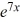 Suppose f (x) is defined by f (x) = 8   on the interval [0, 9]. Consider the function   Compute F(-8).<div style=padding-top: 35px> 