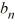 <strong>Consider the following periodic function with period : F (t) = F = f (t) The Fourier representation has the form Which of these are the coefficients ?</strong> A) b_{n}=\frac{1}{(2 n-1) \pi}, n=1,2,3, \ldots B) b_{n}=-\frac{2}{\pi} \cdot \frac{1}{2 n-1}, n=1,2,3, \ldots C) b_{2 n}=0, b_{2 n-1}=-\frac{2}{\left(4 n^{2}-1\right) \pi}, n=1,2,3, \ldots D) b_{2 n}=-\frac{2}{\left(4 n^{2}-1\right) \pi}, b_{2 n-1}=0, n=1,2,3, \ldots E) b_{n}=0, n=1,2,3, \ldots