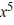<strong>Consider the function f (x) = 5 + 3 . Which of the following is the odd periodic extension of f (x)?</strong> A) B) C) D)