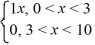 <strong>Consider the following function: F (x) = What is the Fourier cosine series for f (x)?</strong> A) B) C) D)