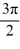 <strong>Find the Fourier series for f (x) = 4, 0 < x < </strong> A) -\frac{8}{\pi} \sum_{n=1}^{\infty} \frac{(-1)^{n}-1}{n} \cdot \sin \frac{2 n x}{3} B) \frac{8}{\pi} \sum_{n=1}^{\infty} \frac{(-1)^{n}+1}{n} \cdot \sin \frac{2 n x}{3} C) -\frac{8}{\pi} \sum_{n=1}^{\infty} \frac{(-1)^{n}-1}{n} \cdot \sin \frac{3 n \pi x}{2} D) \frac{8}{\pi} \sum_{n=1}^{\infty} \frac{(-1)^{n}-1}{n} \cdot \sin \frac{3 n \pi x}{2} E) \frac{8}{\pi} \sum_{n=1}^{\infty} \frac{(-1)^{n}+1}{n} \cdot \sin \frac{3 n \pi x}{2}
