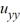 <strong>What is the solution of the following initial boundary value problem? 4 = , u(0, t) = 0, u(2, t) = 0, u(x, 0) = sin(4?x)</strong> A) u(x, t)=e^{-16 \pi^{2} t} \sin \left(\frac{\pi x}{4}\right) B) u(x, t)=e^{-64 \pi^{2} t} \sin (4 \pi t) C) u(x, t)=\sum_{n=1}^{\infty} e^{-n^{2} \pi^{2} t} \sin \frac{n \pi x}{4} D) u(x, t)=\sum_{n=1}^{\infty} e^{-n^{2} \pi^{2} /} \sin (4 n \pi x)