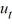 <strong>What is the solution of the following initial boundary value problem? 4 = , u(0, t) = 0, u(2, t) = 0, u(x, 0) = sin(4?x)</strong> A) u(x, t)=e^{-16 \pi^{2} t} \sin \left(\frac{\pi x}{4}\right) B) u(x, t)=e^{-64 \pi^{2} t} \sin (4 \pi t) C) u(x, t)=\sum_{n=1}^{\infty} e^{-n^{2} \pi^{2} t} \sin \frac{n \pi x}{4} D) u(x, t)=\sum_{n=1}^{\infty} e^{-n^{2} \pi^{2} /} \sin (4 n \pi x)