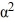 Consider the conduction of heat in a rod 30 cm in length whose ends are maintained at 0°C for all time t > 0. Find the expression for the temperature u(x, t) of position x in the rod at time t if the initial temperature distribution is given by u(x, 0) = Assume = 1 in the heat conduction partial differential equation.