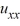 <strong>Determine the function u(x, y) satisfying Laplace's equation + = 0 in the rectangle , and satisfying the boundary conditionsu </strong> A) B) C) D)