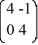<strong>Consider the linear system = x. The origin is ________ critical point.</strong> A) a stable B) an unstable C) an asymptotically stable