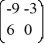 <strong>Consider the linear system = x. The origin is a ________.</strong> A) spiral sink B) center C) spiral source D) nodal sink E) saddle point F) degenerate node G) nodal source