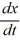 <strong>Find an equation of the form H(x, y) = C, where C is an arbitrary real constant, satisfied by the trajectories of the following nonlinear system: = 6y = -10 x</strong> A) y=\frac{3}{5} x B) 6 y^{2}--10 x^{2}=C C) 6 y^{2}+-10 x^{2}=C D) y=\frac{5}{3} x
